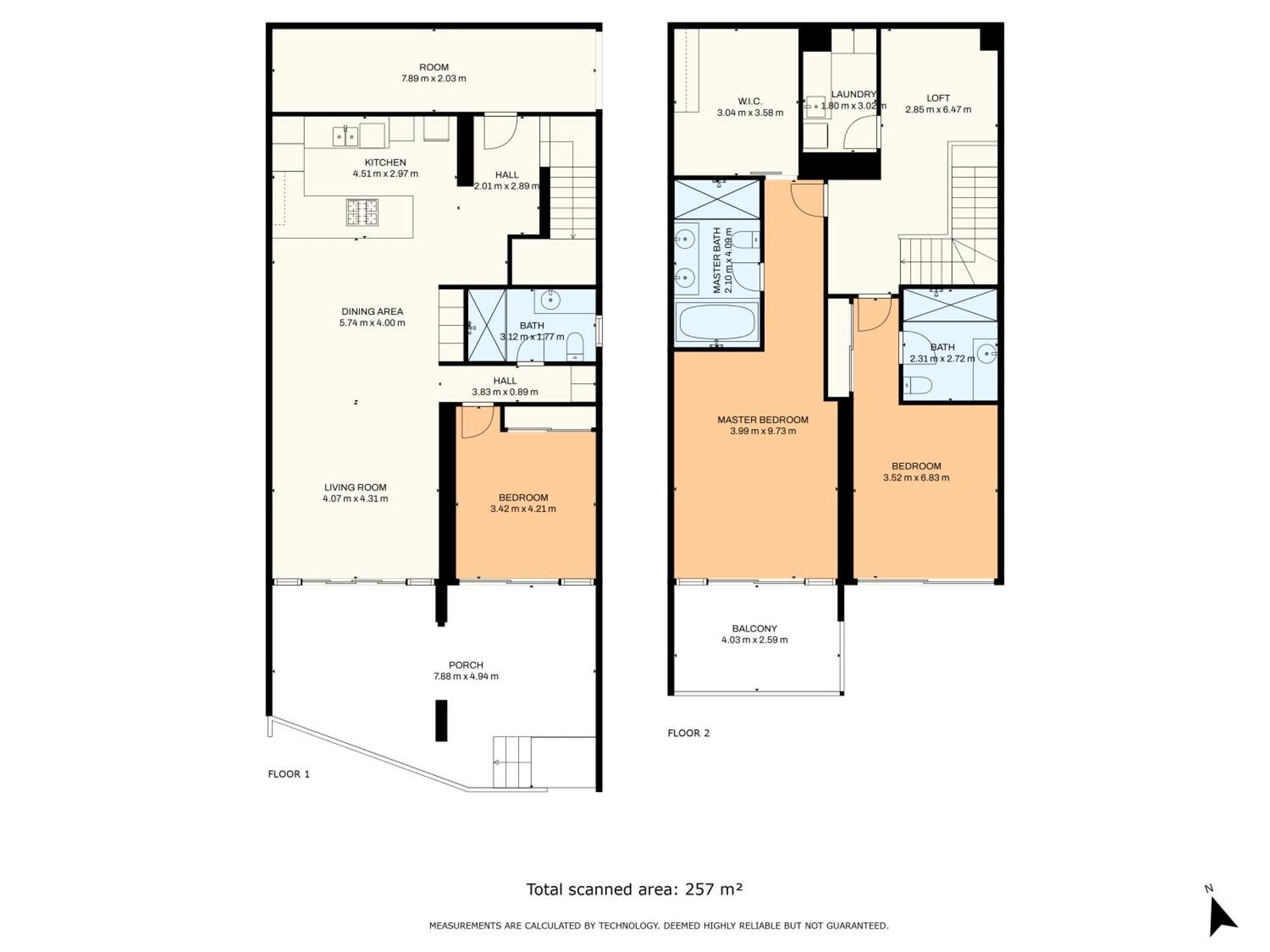 Seapoint 109 Apartamento Mandurah Exterior foto