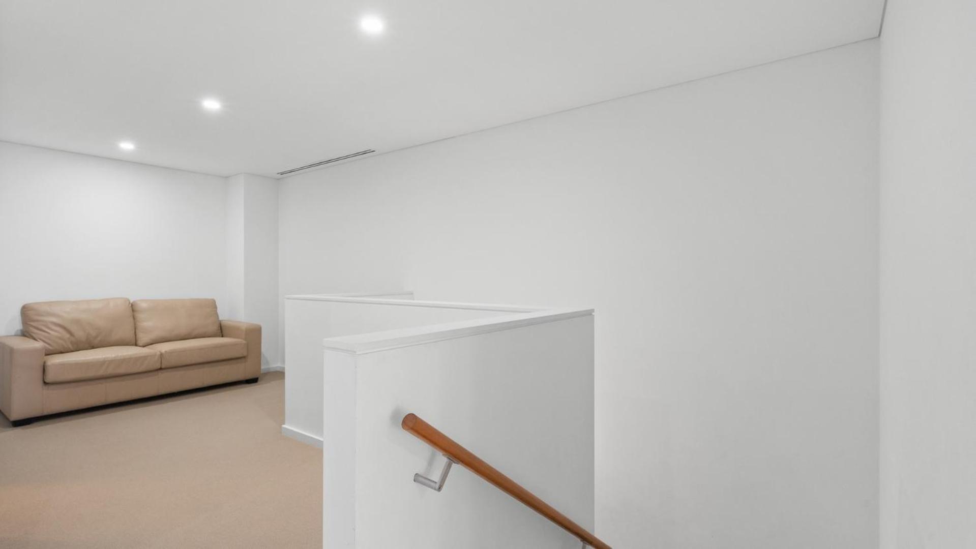 Seapoint 109 Apartamento Mandurah Exterior foto